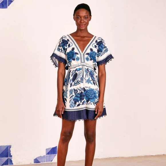 Sold - Picture 3 of 6